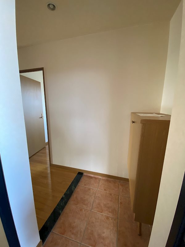 ファミーユ その他20