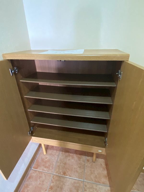 ファミーユ その他21