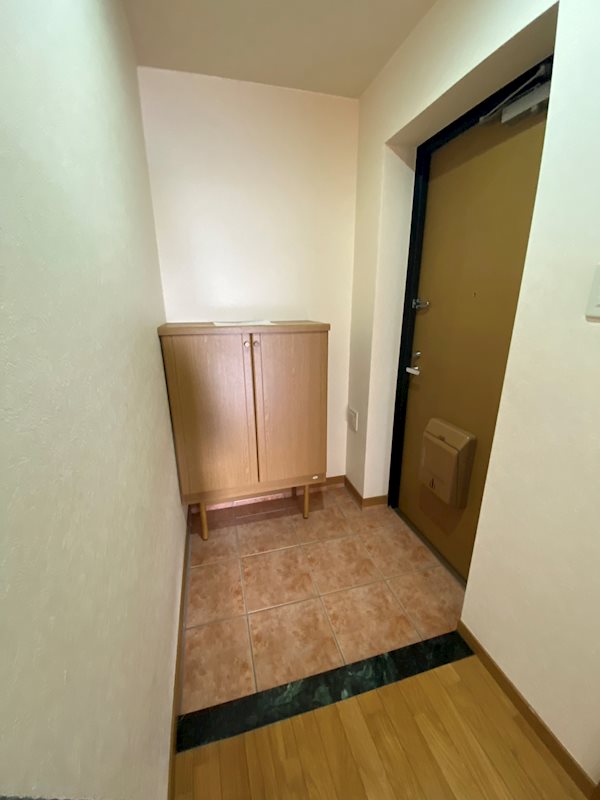 ファミーユ その他22