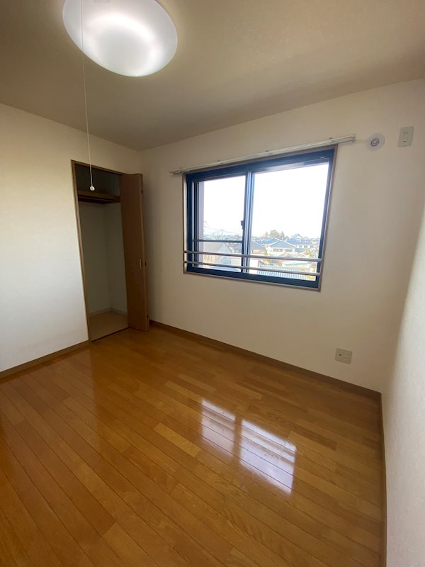 ファミーユ その他23