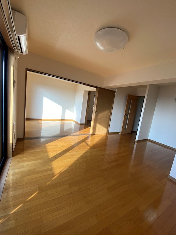 ファミーユ その他26