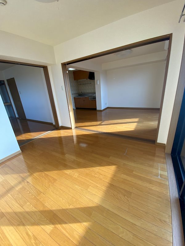 ファミーユ その他27