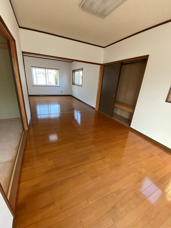 ハイツ西町C その他2