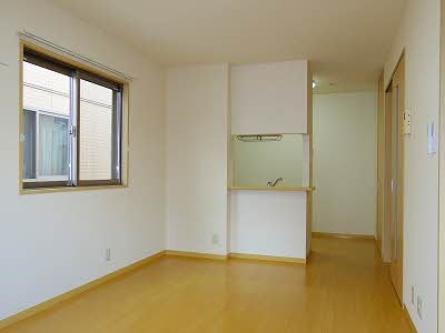 ビスタ中央B その他1