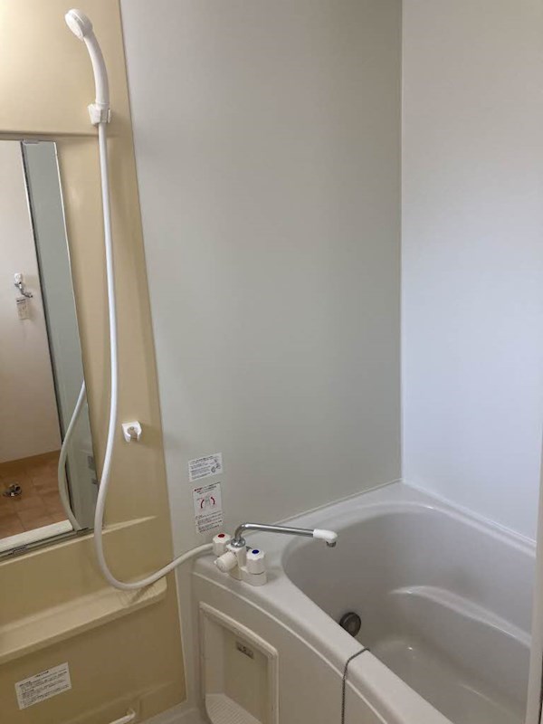 ビスタ中央B その他3