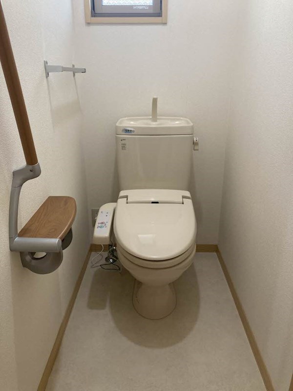 ビスタ中央B その他4