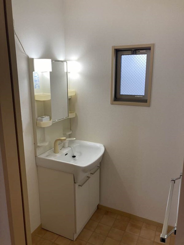 ビスタ中央B その他5