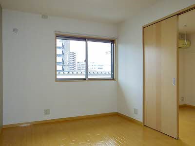 ビスタ中央B その他6