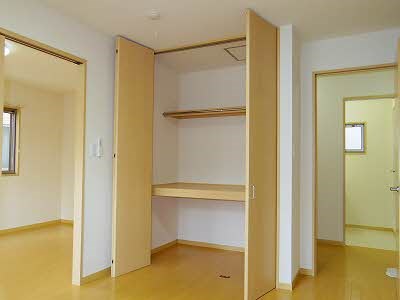 ビスタ中央B その他7