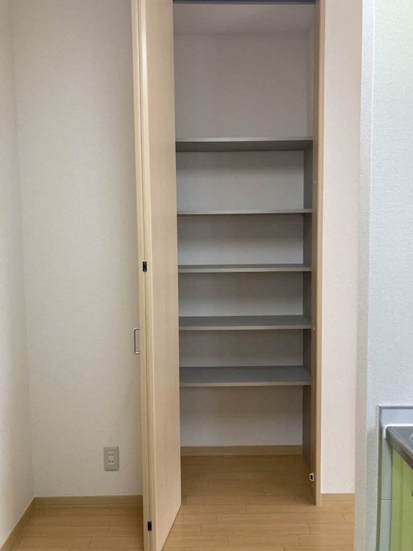 ビスタ中央B その他8