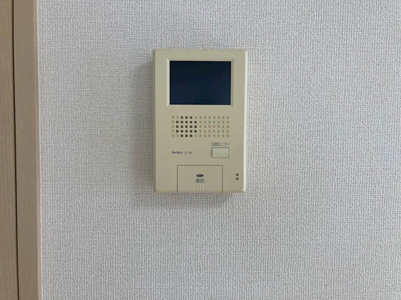 ビスタ中央B その他9