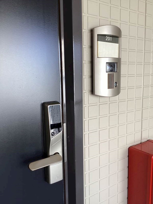 ビスタ中央B その他11