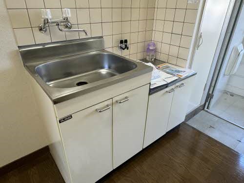 ホワイトピアニ その他2