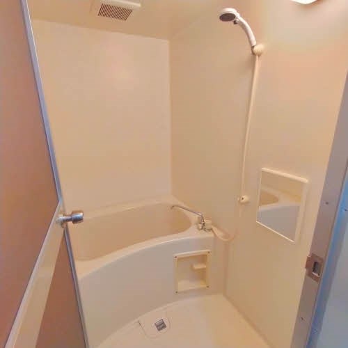 ホワイトピアニ その他3