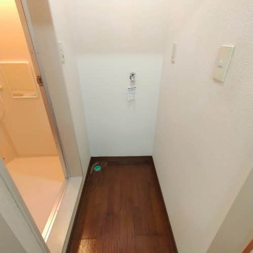 ホワイトピアニ その他5