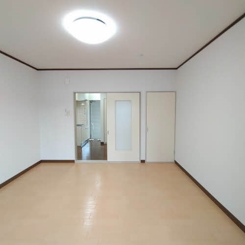 ホワイトピアニ その他6