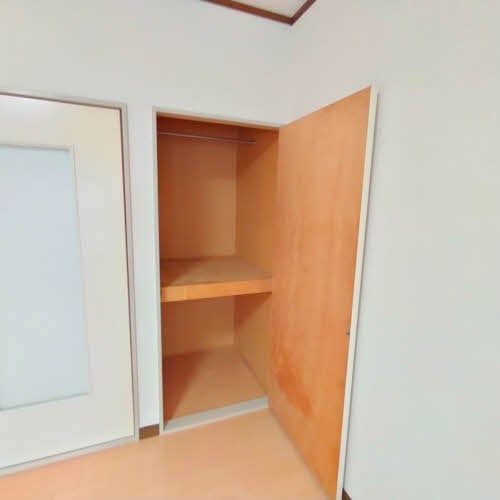 ホワイトピアニ その他7