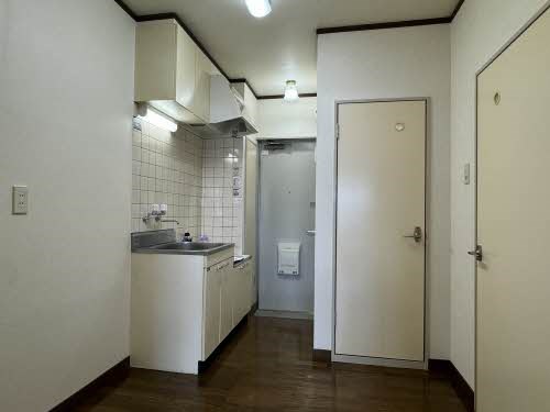 ホワイトピアニ その他8