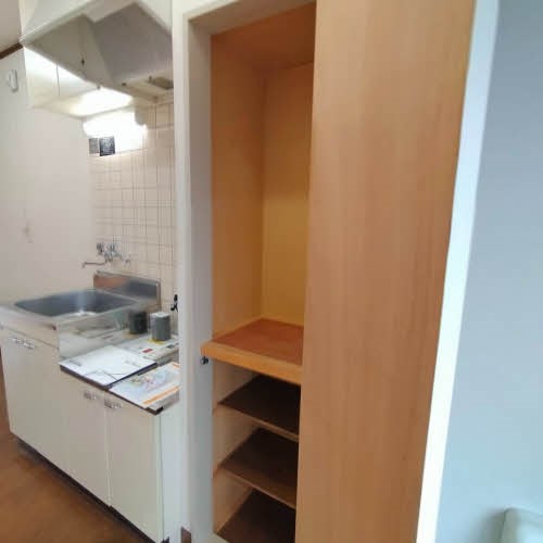 ホワイトピアニ その他9