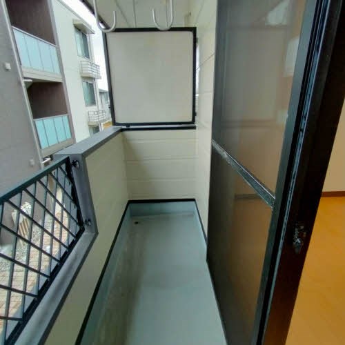 ホワイトピアニ その他10