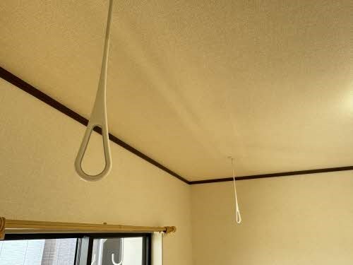 ホワイトピアニ その他11