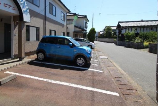 ホワイトピアニ その他12