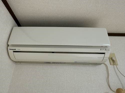 ホワイトピアニ その他13