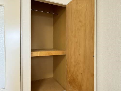 ホワイトピアニ その他14