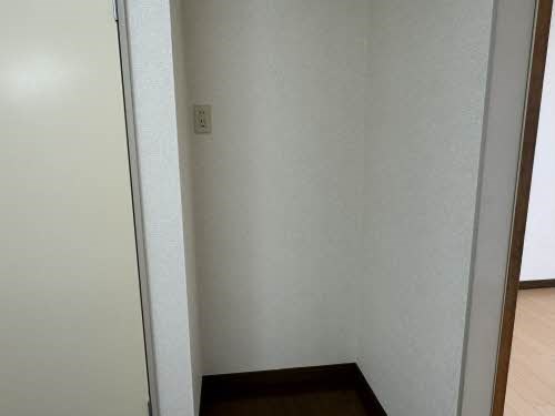 ホワイトピアニ その他15