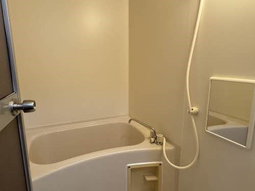 ホワイトピアニ その他16