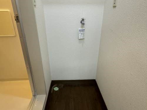 ホワイトピアニ その他17