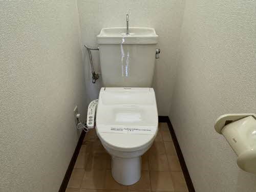 ホワイトピアニ その他18