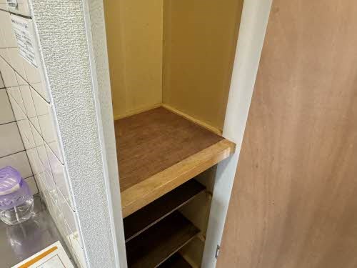 ホワイトピアニ その他19