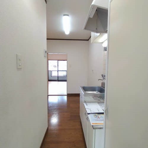 ホワイトピアニ その他20