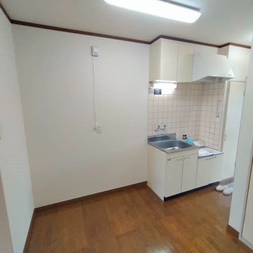 ホワイトピアニ その他21