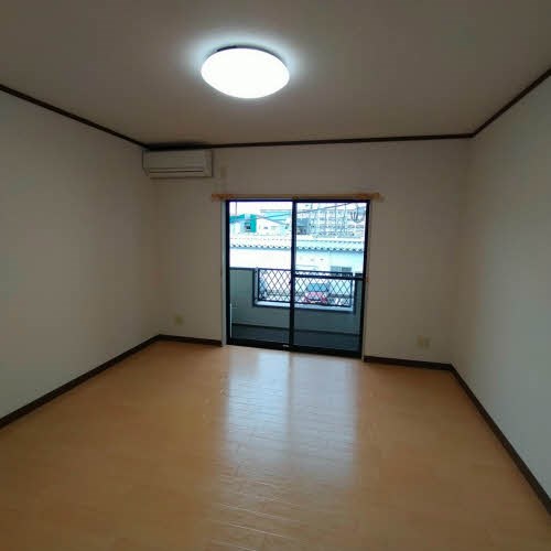 ホワイトピアニ その他22