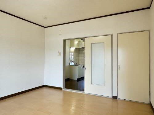 ホワイトピアニ その他23