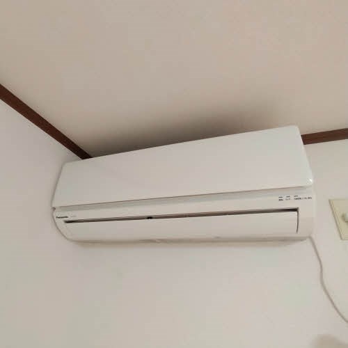 ホワイトピアニ その他24