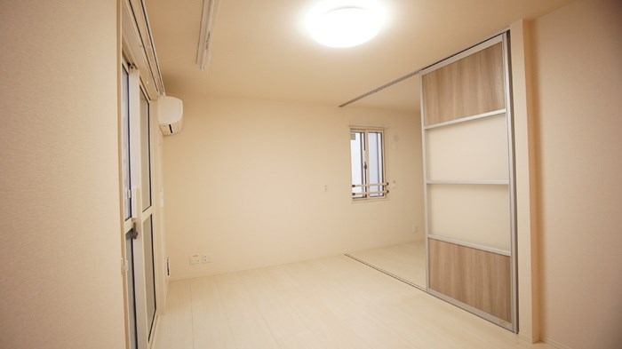 Sky Terrace　Ⅱ その他2