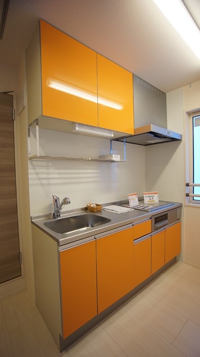 Sky Terrace　Ⅱ その他3