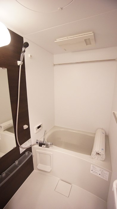 Sky Terrace　Ⅱ その他4