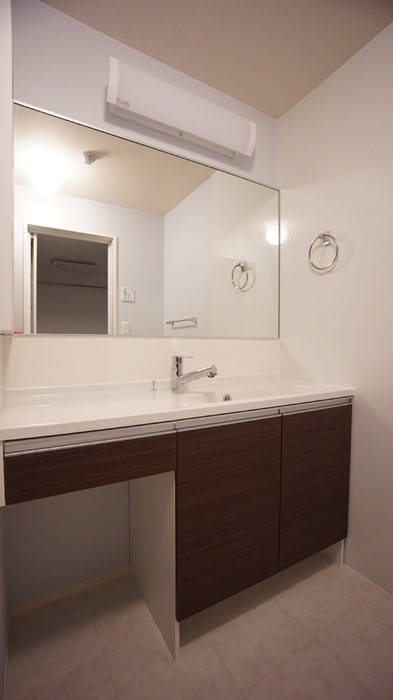 Sky Terrace　Ⅱ その他5