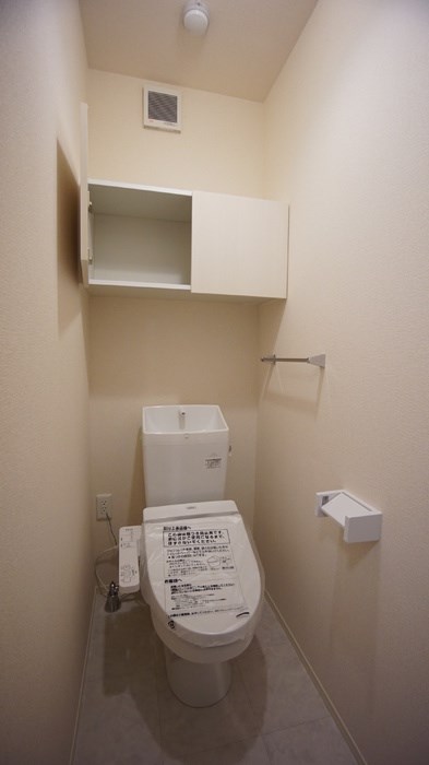 Sky Terrace　Ⅱ その他6