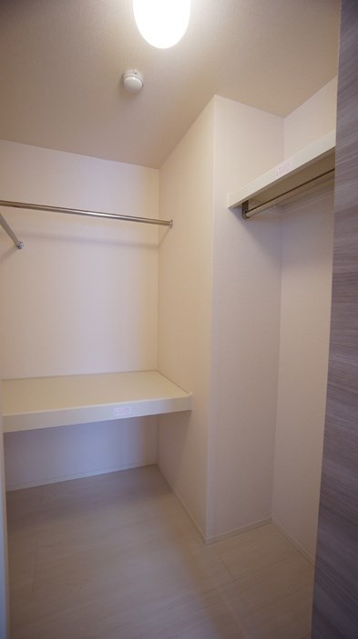 Sky Terrace　Ⅱ その他7