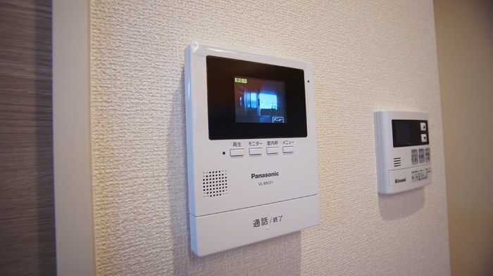 Sky Terrace　Ⅱ その他8