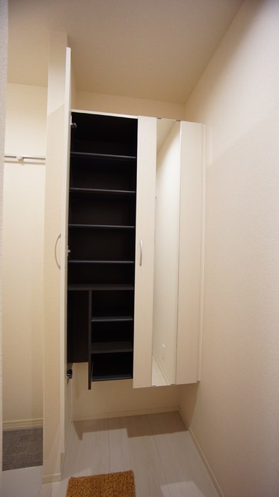 Sky Terrace　Ⅱ その他9