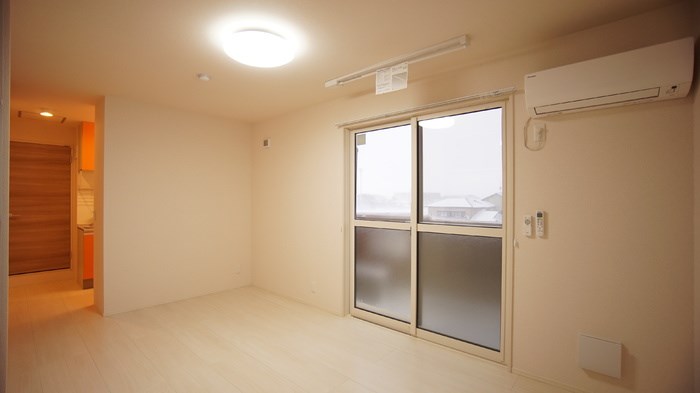 Sky Terrace　Ⅱ その他10