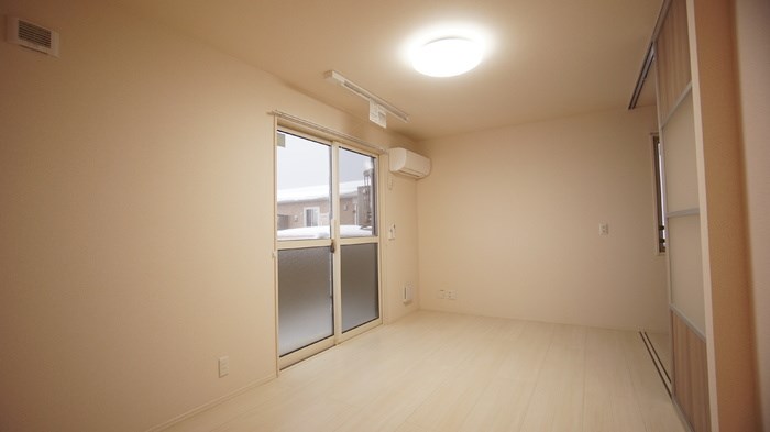 Sky Terrace　Ⅱ その他11