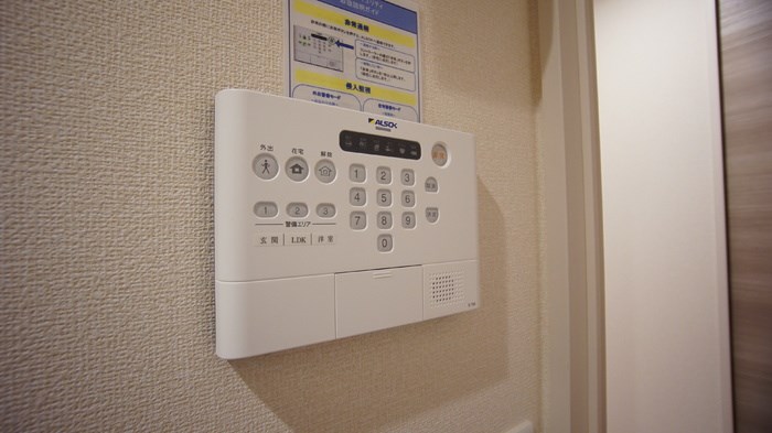 Sky Terrace　Ⅱ その他19