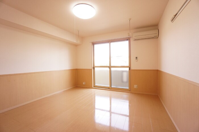 クロイシング その他1